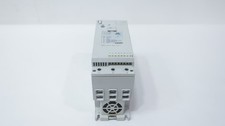 Allen Bradley 150-C60NBD Smc-3 Smart Motor Controller 200-480v-ac 60a 40hp