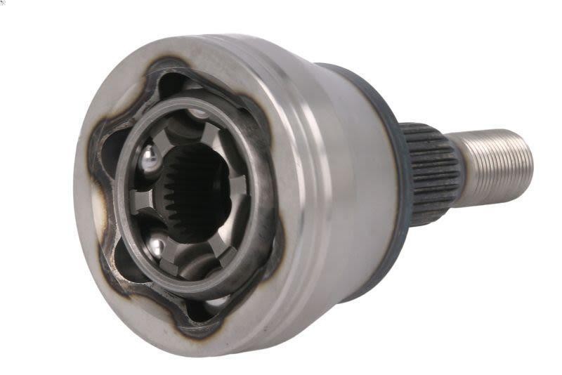 Joint Kit, Drive Shaft PASCAL G1M008PC for A-CLASS (W169) 1.5 2004-2012