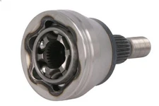 Joint Kit, Drive Shaft PASCAL G1M008PC for A-CLASS (W169) 1.5 2004-2012