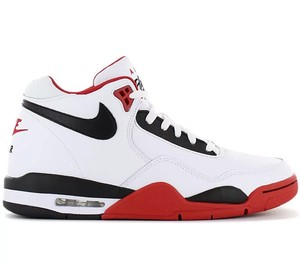 Nike Air Flight 1992 | eBay