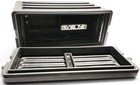 SHURE SLXD14 WIRELESS G58 470-514MHz DIGITAL BODYPACK/RECEIVER w/ SKB CASE+EXTRA — photo 10