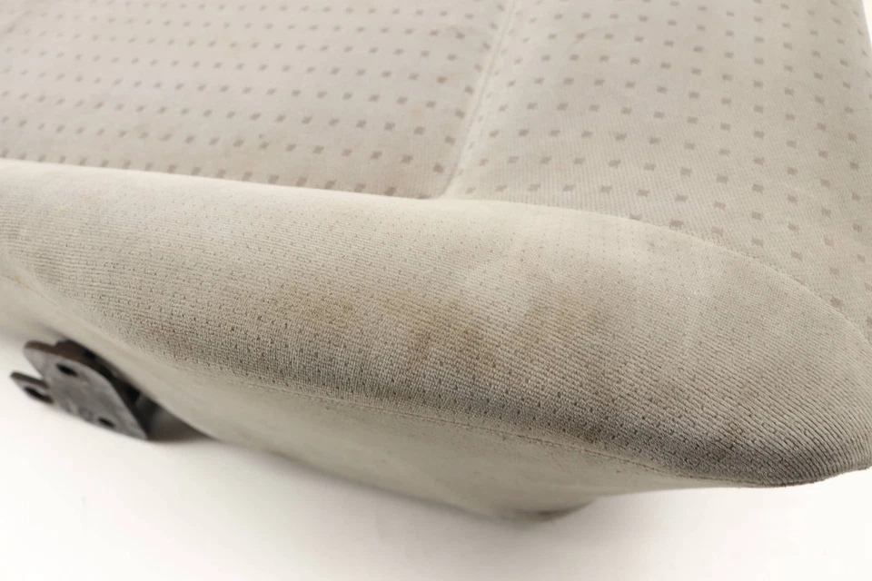 1992-1997 1999-2004 VW EUROVAN - REAR Lower SEAT Bottom Cushion (2ND ROW) - Image 3 of 4