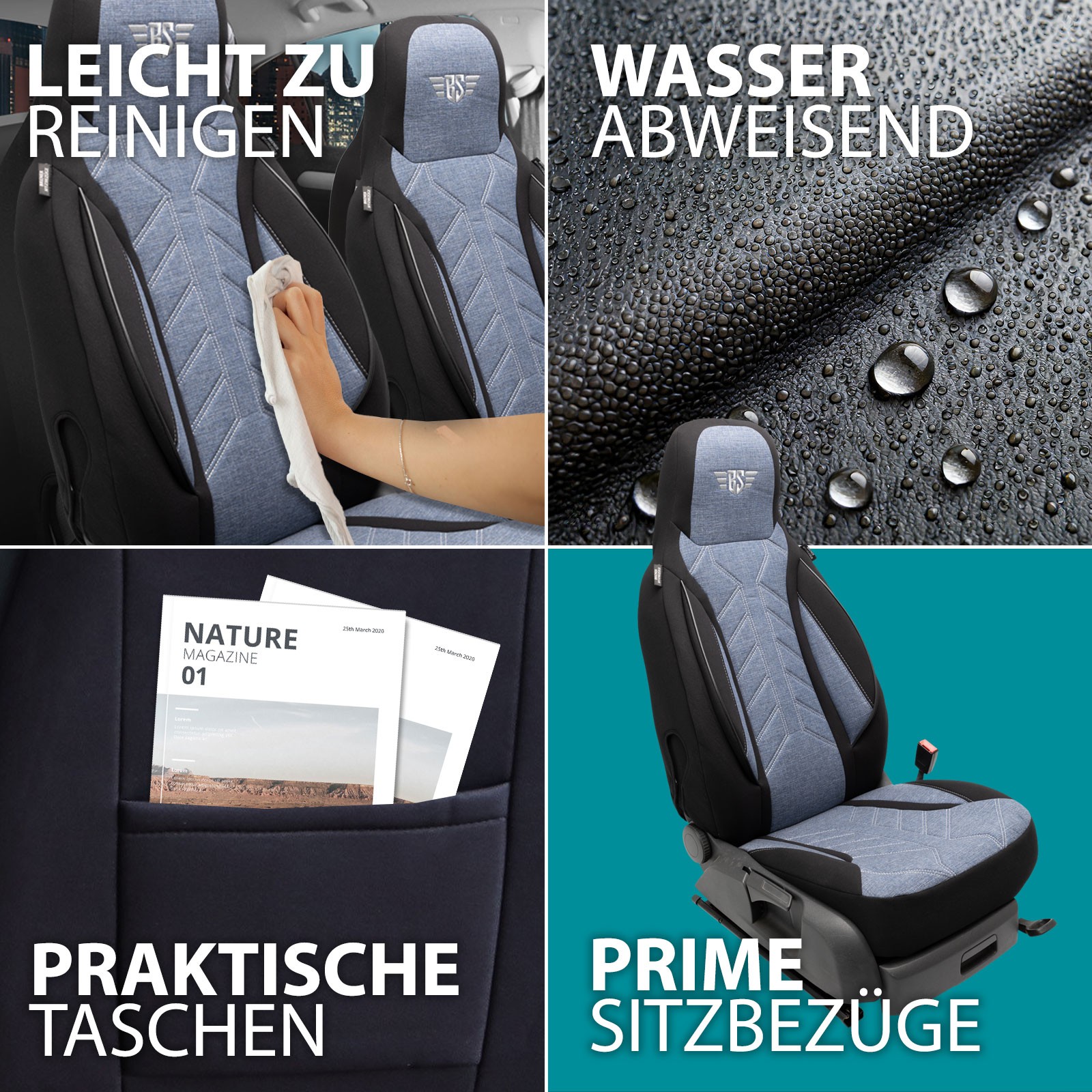 Bild 12 von 13