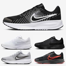 Zapatillas deportivas para hombre Nike Run Defy