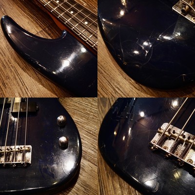 Greco PJB-M3 (no250504) | eBay