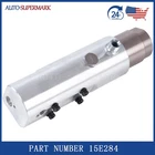 Fluid Filter Manifold For Airless Paint Sprayer GMAX II 3900 5900 7900 HD 15E284