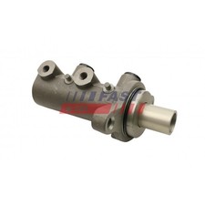 Maître-cylindre de frein Fiat DUCATO
