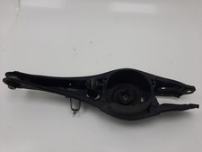 QUERLENKER RECHTS HINTEN UNTEN Audi A3 Sportback (8VA/8VF) 2013 5Q0505371B