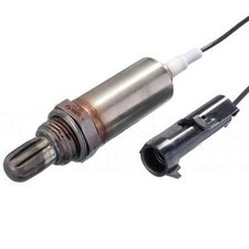 Sonde lambda Opel CAMPO