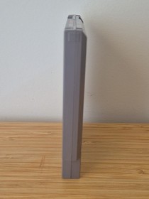 Shadow Warriors Ninja Gaiden NES PAL A Tecmo 1991