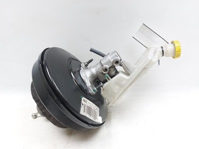 1609895680 bremskraftverstärker für CITROEN C3 PICASSO (A58) HNZ K4658-157053