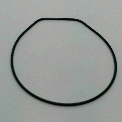 Original Gummi O-Ring Casio DW6900 DW6600 DW290 DW002 DW0097 DW069 (74210703)