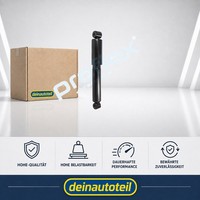 StoßDäMpfer Hinten Links Rechts Proflex Automotive PX5 BA035 Renault