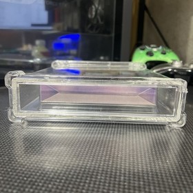 🐉 Dragon Power NES WATA 8.0 A+ Sealed &ndash; Cult Classic &ndash; Early Bandai Oddity