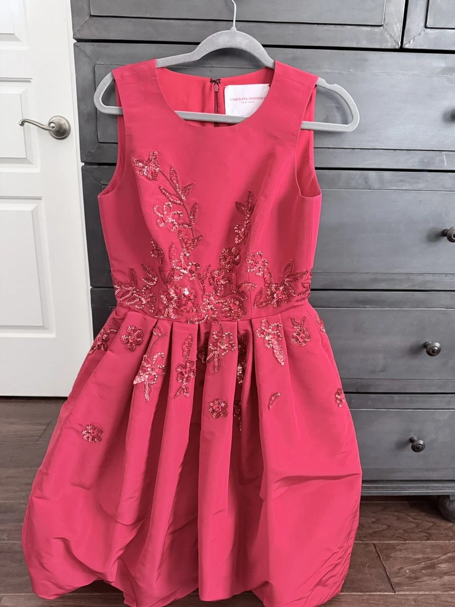green emerald velvet dress Long Sleeves Embroidered Mini Dress (FINAL SALE)  Tienda Angels Aguada