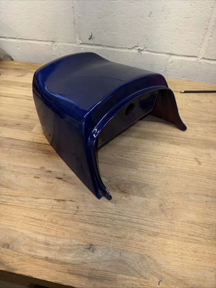 Suzuki Motorcycle Body & Frame Parts for Suzuki GS550E for sale | eBay