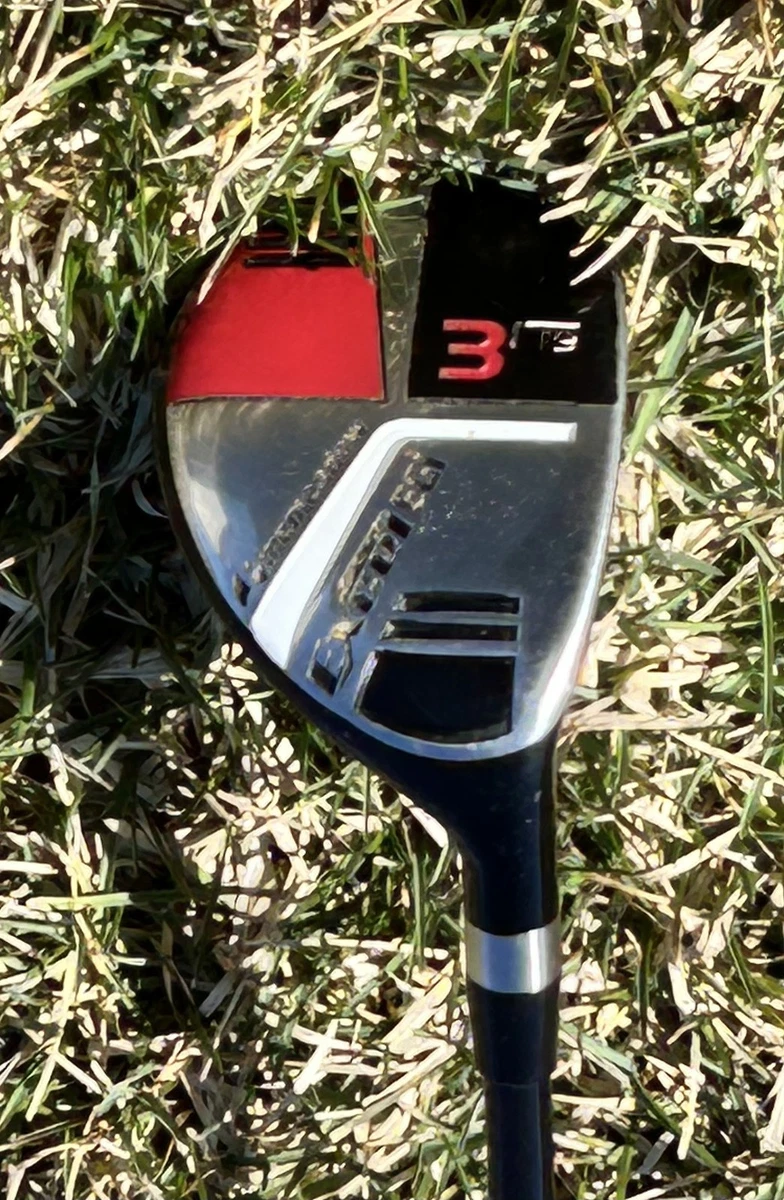 574117_3