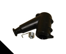 Spark Plug Cap Boot Fits Stihl TS400, TS410, TS420, TS460 Cut Off Saw