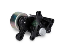 Schaeffler INA 534 0509 10 Riemenspanner, Keilrippenriemen für MITSUBISHI