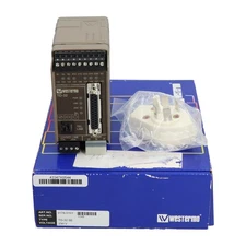 Westermo TD-32SE New NFP