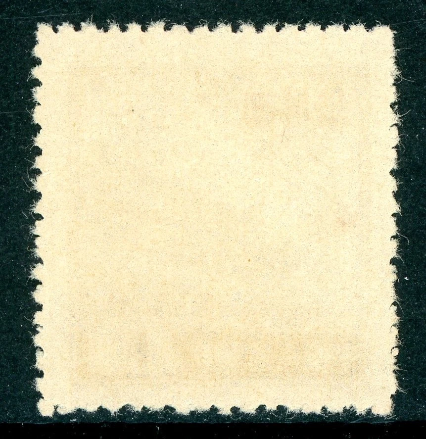 China 1951 quinta puerta 50.000 yuanes violeta PRC R5 Scott #98 como nuevo N767 Foto 2 de 4