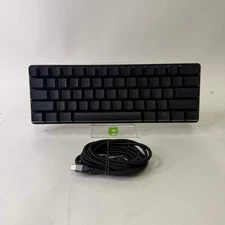 STEELSERIES APEX 9 MINI Mechanical Gaming Keyboard KB-00022