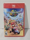 Mario Kart World - Nintendo Switch 2