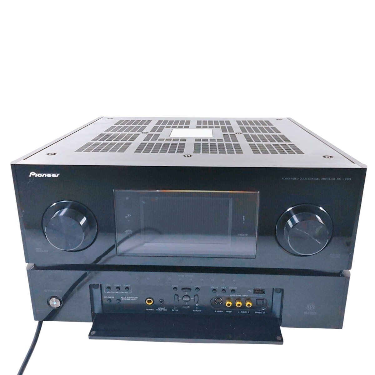 その他 Pioneer X-L90 s-l1200.jpg