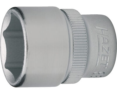HAZET 3/8'' Hex Socket Insert 880 All Sizes CHOOSE