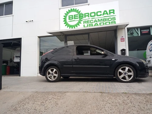 2080513 Pinza De Freno Trasera Derecha para FORD FOCUS BERLINA (CAP) * 2 117139 - Imagen 5 de 11