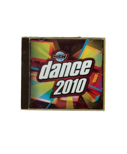 Pitbull – Globalization 88875-01119-2 US CD, Album | eBay