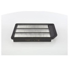 Bosch F026400419 Luftfilter für Suzuki Kizashi FR
