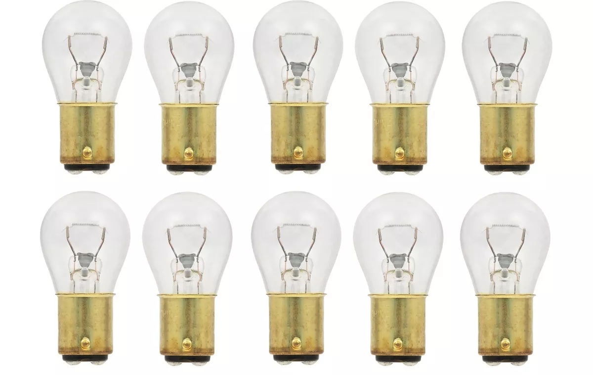 1076 on sale 12v bulb