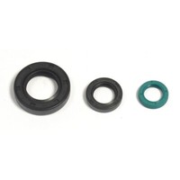 Motordichtungen Wellendichtringe Dichtsatz Athena FüR Honda CRF 150 F 06-17
