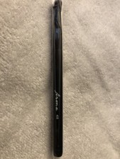 Laruce Angled Shading Brush LR117 - New In Wrapper
