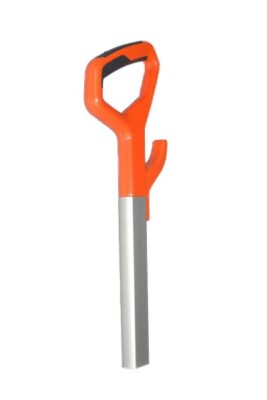 Hoover CH54113,CH54115 Commercial Vacuum Cleaner Hepa Filte