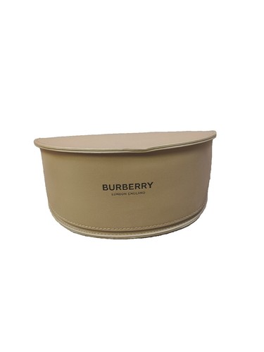 Authenticated: Burberry sunglasses and case Burberry BE4201 Square Sunglasses (W/ Case) – Chic Boutique  main image 3