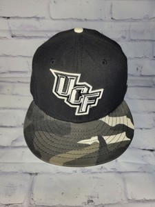 NEW ERA UCF Knights Central Florida 59 