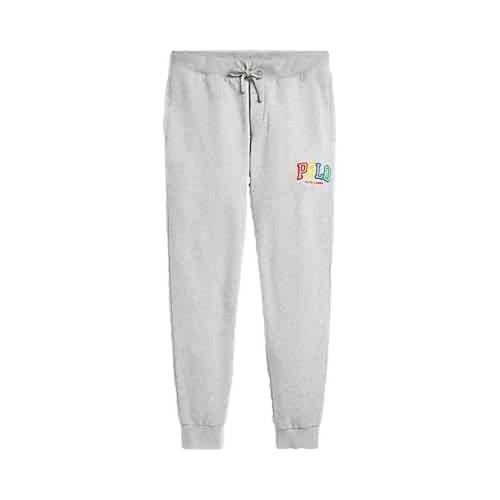 Pantalon Public Rec 'All Day Every Day' – Homme Taille 36/28 – Gris/bleu – État Parfait