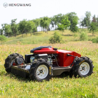 #ad #ad Limited time discount 200m gasoline remote control lawn mower shop more exciting $1699.00