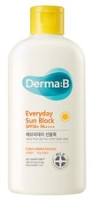 Spf50 Sunscreen Moisturizer 6.71 Fl Oz Non Sticky Fast Absorbing Family Safe