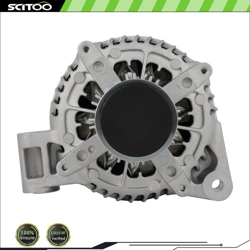 Alternator for Buick Enclave 20082016 GMC Acadia 200716 V6 3.6L