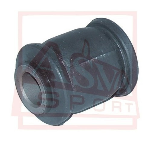 Wishbone Bearing Rear Asva 1201 014 OE Zu Vergl 55620 3E000 Rear For 