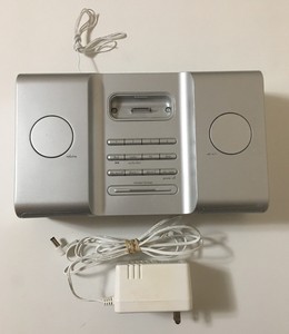 ihome mouse not working power ihome mouse not working power