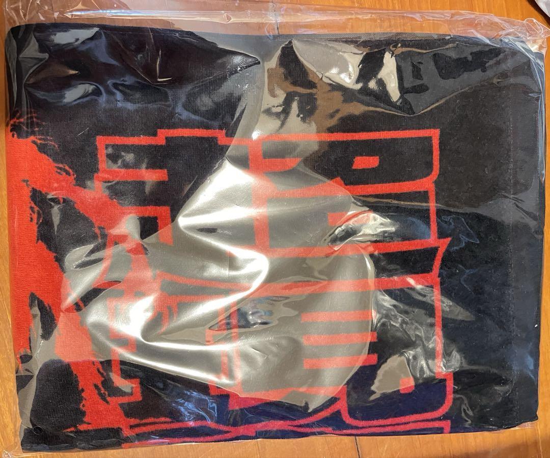 Yoasobi Surreal Asia Tour 2024-2025 Beach Towel Black | eBay Yoasobi Surreal Asia Tour 2024-2025 Beach Towel Black | eBay