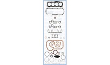 Full Engine Rebuild Gasket Set VOLKSWAGEN GOLF G60 1.8 160 PG (1990-7/1991)