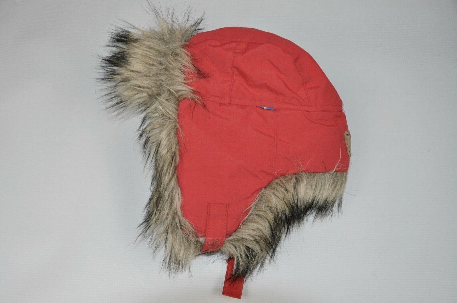 Fjallraven Nordic Heater Hat Kids