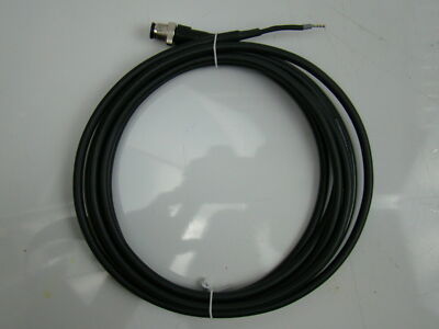 Zed Ziegler Electronic Devices Side Looking Sensor SLS-SIC004