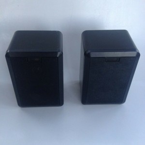 outdoor speakers ebay