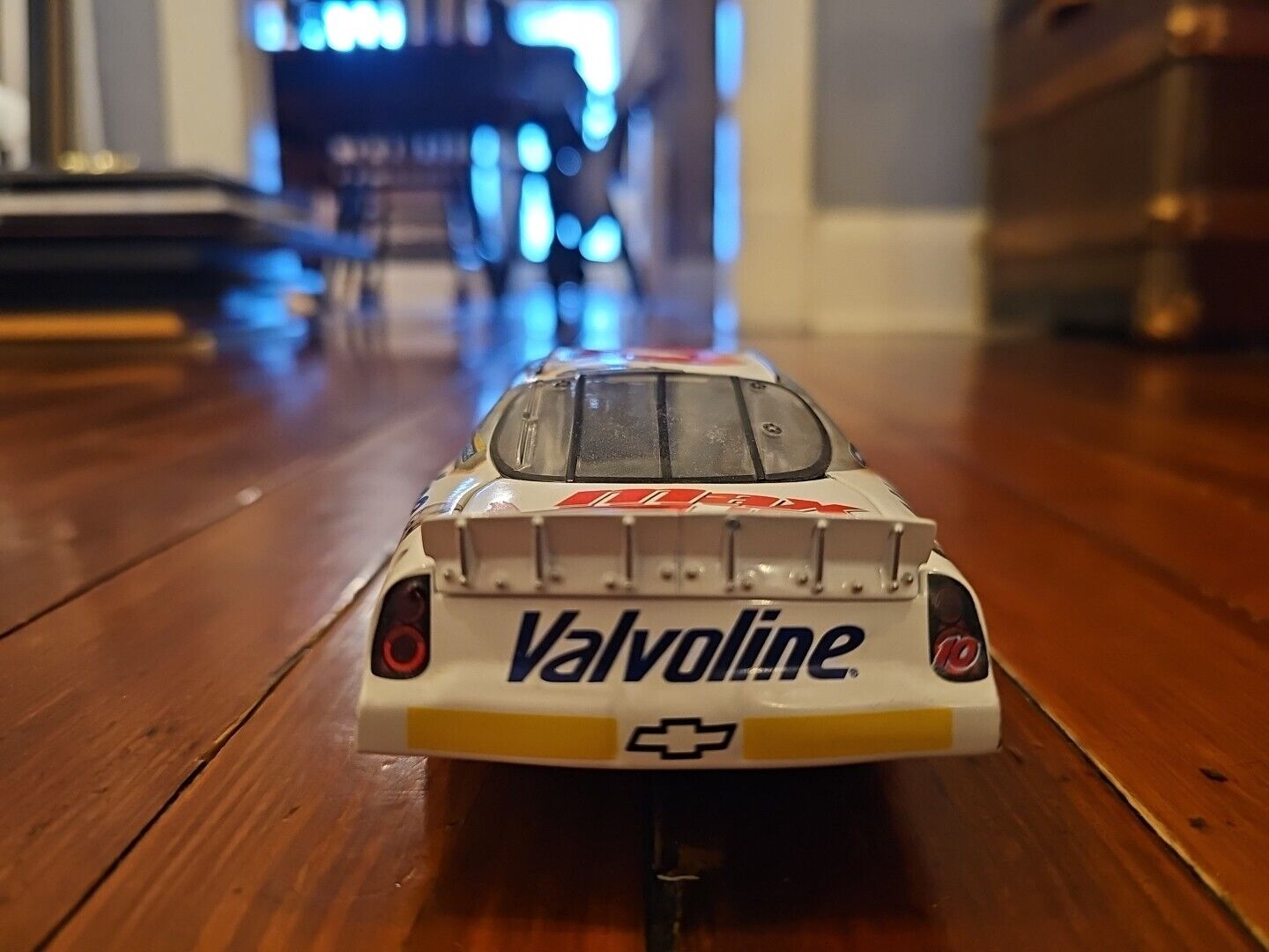 Picture 5 of 7